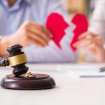 advogados de direito da família podem enfrentar